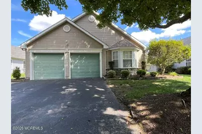 2758 Lenox Street, Toms River Township, NJ 08755 - Photo 1