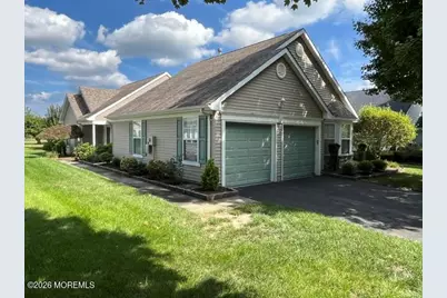 2758 Lenox Street, Toms River Township, NJ 08755 - Photo 2