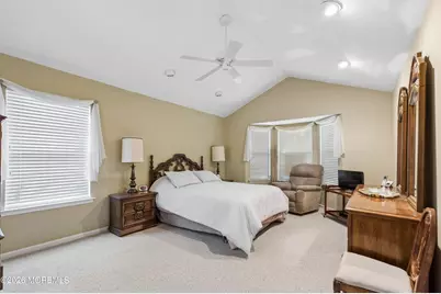 2758 Lenox Street, Toms River Township, NJ 08755 - Photo 16