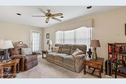 2758 Lenox Street, Toms River Township, NJ 08755 - Photo 30