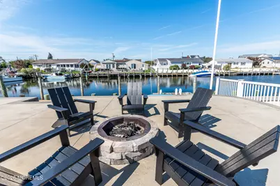 1201 Penguin Court, Forked River, NJ 08731 - Photo 28