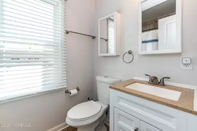 1201 Penguin Court, Forked River, NJ 08731 - Photo 20