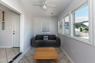 1201 Penguin Court, Forked River, NJ 08731 - Photo 18