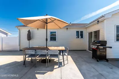 1201 Penguin Court, Forked River, NJ 08731 - Photo 36