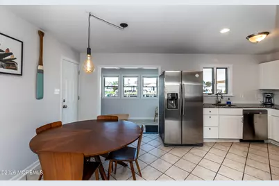 1201 Penguin Court, Forked River, NJ 08731 - Photo 12
