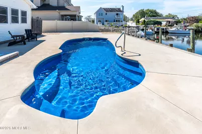 1201 Penguin Court, Forked River, NJ 08731 - Photo 30