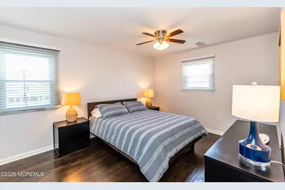 1201 Penguin Court, Forked River, NJ 08731 - Photo 22