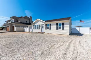 1201 Penguin Ct, Forked River, NJ 08731 - Photo 1