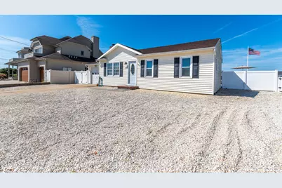 1201 Penguin Court, Forked River, NJ 08731 - Photo 4
