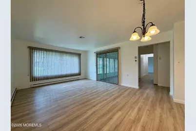 866C Inverness Court, Lakewood, NJ 08701 - Photo 8