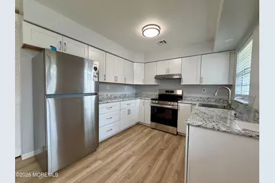 866C Inverness Court, Lakewood, NJ 08701 - Photo 2