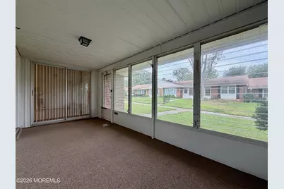 866C Inverness Court, Lakewood, NJ 08701 - Photo 20