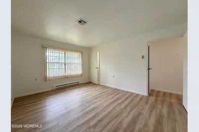 866C Inverness Court, Lakewood, NJ 08701 - Photo 10