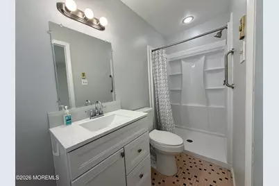 866C Inverness Court, Lakewood, NJ 08701 - Photo 12
