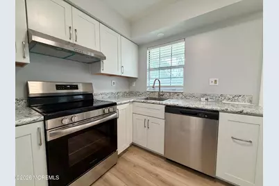866C Inverness Court, Lakewood, NJ 08701 - Photo 4