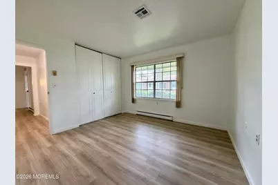 866C Inverness Court, Lakewood, NJ 08701 - Photo 14