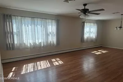 182 Bonaire Drive, Toms River Township, NJ 08757 - Photo 4