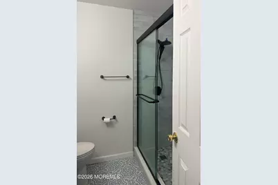 182 Bonaire Drive, Toms River Township, NJ 08757 - Photo 6