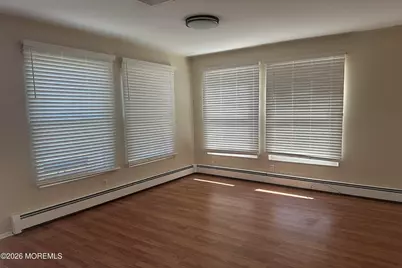 182 Bonaire Drive, Toms River Township, NJ 08757 - Photo 2