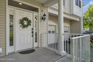 90 Bryce Ln, Manahawkin, NJ 08050 - Photo 1