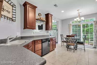 90 Bryce Lane, Manahawkin, NJ 08050 - Photo 10