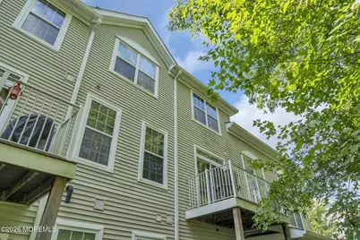 90 Bryce Lane, Manahawkin, NJ 08050 - Photo 26