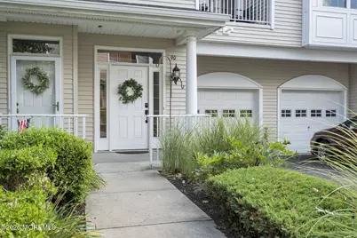 90 Bryce Lane, Manahawkin, NJ 08050 - Photo 2