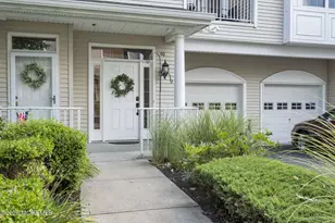 90 Bryce Ln, Manahawkin, NJ 08050 - Photo 2