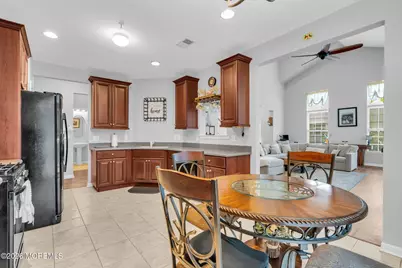 90 Bryce Lane, Manahawkin, NJ 08050 - Photo 14