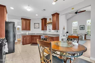 90 Bryce Ln, Manahawkin, NJ 08050 - Photo 14