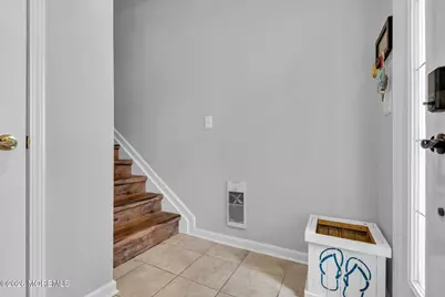 90 Bryce Lane, Manahawkin, NJ 08050 - Photo 16