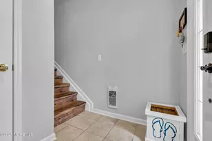 90 Bryce Ln, Manahawkin, NJ 08050 - Photo 16
