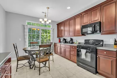 90 Bryce Lane, Manahawkin, NJ 08050 - Photo 12