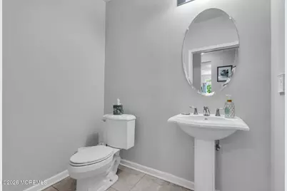 90 Bryce Lane, Manahawkin, NJ 08050 - Photo 24