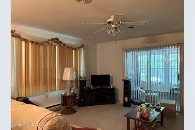5B Monticello Drive #B, Whiting, NJ 08759 - Photo 16