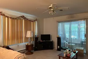 5 B Monticello Dr, Whiting, NJ 08759 - Photo 16