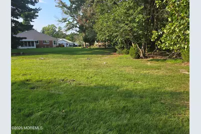 5B Monticello Drive #B, Whiting, NJ 08759 - Photo 6