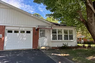 5 B Monticello Dr, Whiting, NJ 08759 - Photo 1