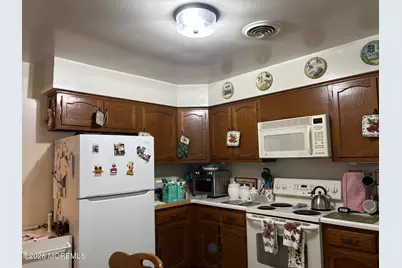 5B Monticello Drive #B, Whiting, NJ 08759 - Photo 10