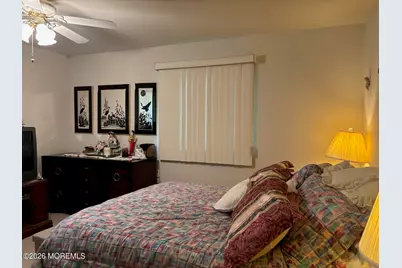 5B Monticello Drive #B, Whiting, NJ 08759 - Photo 22