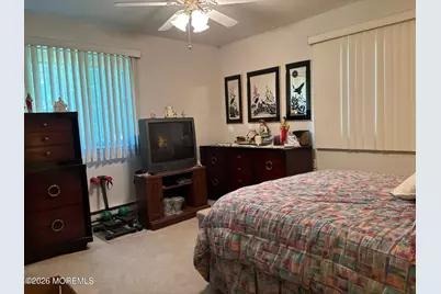 5B Monticello Drive #B, Whiting, NJ 08759 - Photo 26