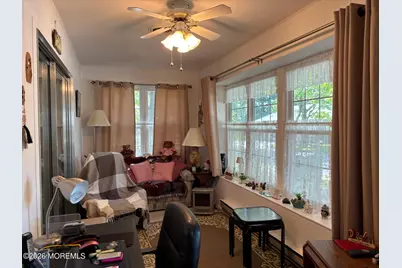 5B Monticello Drive #B, Whiting, NJ 08759 - Photo 30