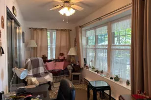 5 B Monticello Dr, Whiting, NJ 08759 - Photo 30