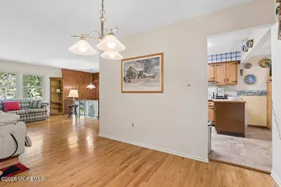 16 Coventry Court, Manalapan Township, NJ 07726 - Photo 10