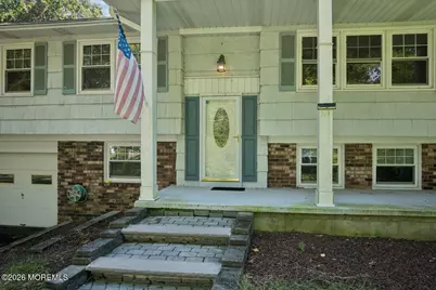16 Coventry Court, Manalapan Township, NJ 07726 - Photo 4