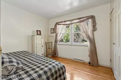 16 Coventry Court, Manalapan Township, NJ 07726 - Photo 20