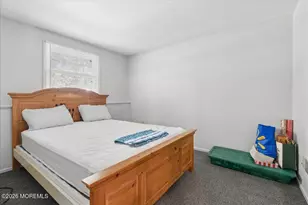 16 Coventry Ct, Manalapan Township, NJ 07726 - Photo 28