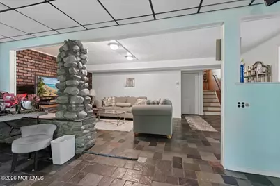 16 Coventry Court, Manalapan Township, NJ 07726 - Photo 26