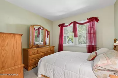 16 Coventry Court, Manalapan Township, NJ 07726 - Photo 22