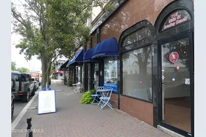 716 Main Street, Bradley Beach, NJ 07720 - Photo 2